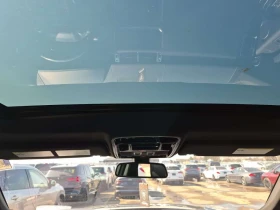 Land Rover Range Rover Sport * TD6 HSE * CARFAX * ПАНОРАМА * ПОДГРЕВИ * , снимка 12