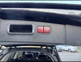 Mercedes-Benz GL 420 CDI#306KC#OFFROAD PAKET#2009Г#FULLMAXX!, снимка 15