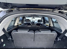 Mercedes-Benz GL 420 CDI#306KC#OFFROAD PAKET#2009Г#FULLMAXX!, снимка 13