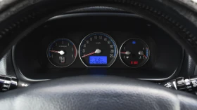 Hyundai Santa fe 2.2 CRDi 4x4 Automatic 6+ 1 seat, снимка 16
