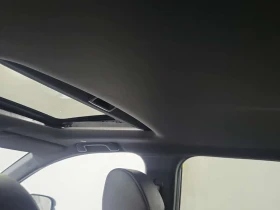 Honda Cr-v TOURING Hybrid * Един собственик * Без инциденти, снимка 12