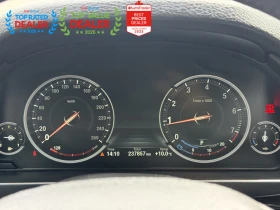 BMW X5 xDrive 35i* HARMAN KARDON* PANORAMA* HEAD-UP* , снимка 9