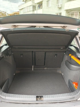 Skoda Karoq 1.5TSI 150кс. , снимка 14