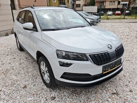 Skoda Karoq 1.5TSI 150кс. , снимка 3