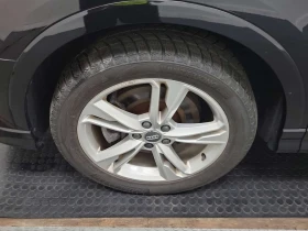 Audi Q3 * CARFAX * ПЕРФЕКТНО СЕРВИЗИРАНА * ПАНОРАМА * , снимка 8
