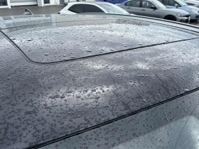 BMW X3 xDrive30i * No Accident* ПАНОРАМА * CARFAX, снимка 6