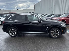 BMW X3 xDrive30i * No Accident* ПАНОРАМА * CARFAX, снимка 4