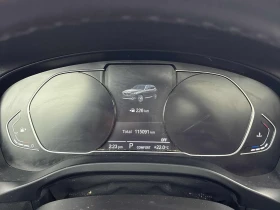BMW X3 xDrive30i * No Accident* ПАНОРАМА * CARFAX, снимка 13
