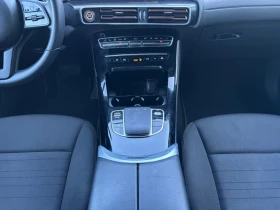 Mercedes-Benz EQC 400 4M/БАТЕРИЯ-94%/80KWH/KEYL/CAM/TOP, снимка 7