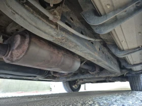 Toyota Sequoia PLATINIM * 4WD * 7 МЕСТА * БЕЗ ИНЦИДЕНТИ * , снимка 12