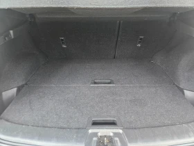 Nissan Qashqai 1.5 DCI, снимка 9