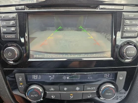 Nissan Qashqai 1.5 DCI, снимка 10