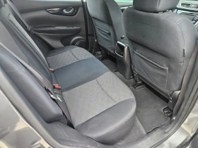 Nissan Qashqai 1.5 DCI, снимка 7