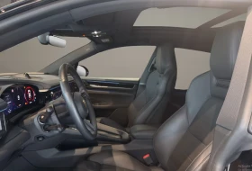 Porsche Macan 4S* BOSE* InnoDrive* SurroundView, снимка 6