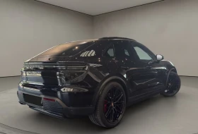 Porsche Macan 4S* BOSE* InnoDrive* SurroundView, снимка 4