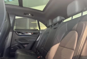 Porsche Macan 4S* BOSE* InnoDrive* SurroundView, снимка 7