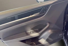 Porsche Macan 4S* BOSE* InnoDrive* SurroundView, снимка 8