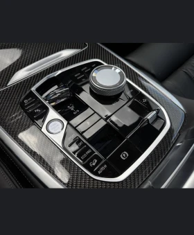BMW X7 FACELIFT xDrive 40d M-Sport FUL MAX EXTRI !!!!, снимка 12