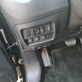 Nissan Juke Nismo, снимка 11