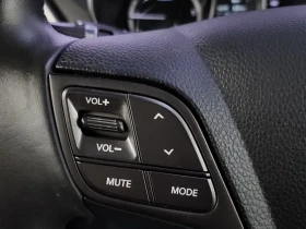 Hyundai Santa fe 2.0 2Wd Premium, снимка 17