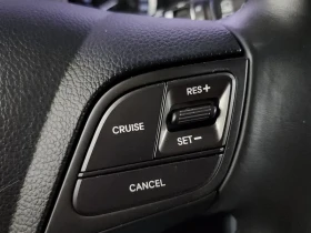 Hyundai Santa fe 2.0 2Wd Premium, снимка 16