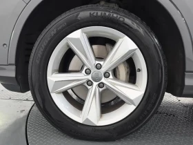 Audi Q7 3.0 TDI Quattro - САМО 30% АВАНС, снимка 5