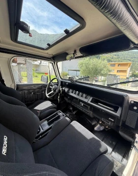 Jeep Wrangler, снимка 3