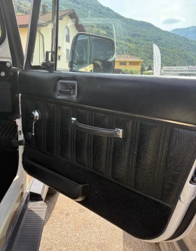 Jeep Wrangler, снимка 4