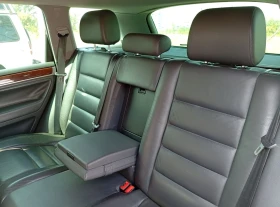 VW Touareg, снимка 7