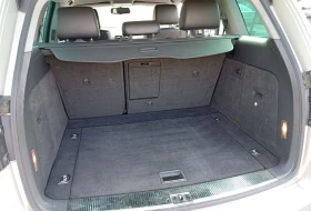 VW Touareg, снимка 6