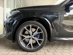BMW X5  xDrive45e , снимка 4