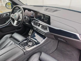 BMW X5  xDrive45e , снимка 6