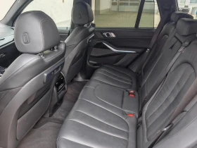 BMW X5  xDrive45e , снимка 9