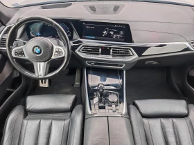 BMW X5  xDrive45e , снимка 5