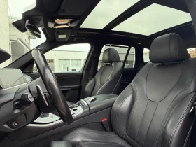 BMW X5  xDrive45e , снимка 8
