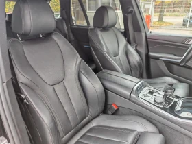 BMW X5  xDrive45e , снимка 7