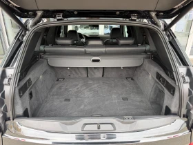 BMW X5  xDrive45e , снимка 10