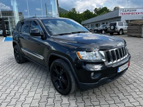     Jeep Grand cherokee 5.7/V8/HEMI