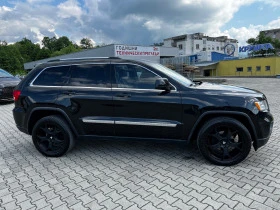     Jeep Grand cherokee 5.7/V8/HEMI