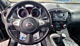 Nissan Juke 1.5dci 110.. | Mobile.bg   9