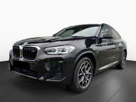 BMW X4 M40d/ xDrive/ HEAD UP/ 360 CAMERA/ LASER/ PANO/ , снимка 2 - Автомобили и джипове - 45320175