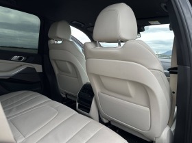 BMW X5 45e Plug-in hybrid xDrive M-Pack, снимка 10