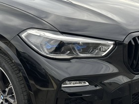 BMW X5 45e Plug-in hybrid xDrive M-Pack, снимка 7