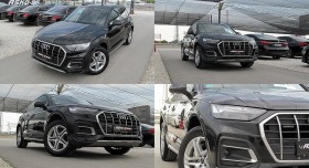 Audi Q5 4.0TDI/ S-line+ + + /GERMANY/DISTRONIC/MATRIX/ЛИЗИ, снимка 7