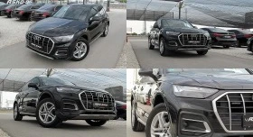 Audi Q5 4.0TDI/ S-line+ + + /GERMANY/DISTRONIC/MATRIX/ | Mobile.bg    7