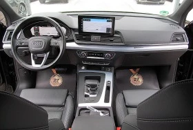 Audi Q5 4.0TDI/ S-line+ + + /GERMANY/DISTRONIC/MATRIX/ | Mobile.bg    15