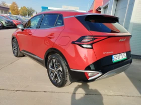 Kia Sportage 1.6 T-gdi Гаранция - [7] 