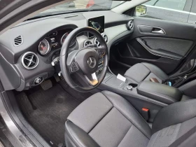 Mercedes-Benz GLA 200 4MATIC, снимка 13