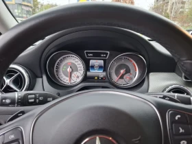 Mercedes-Benz GLA 200 4MATIC, снимка 17