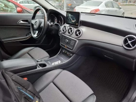 Mercedes-Benz GLA 200 4MATIC, снимка 10